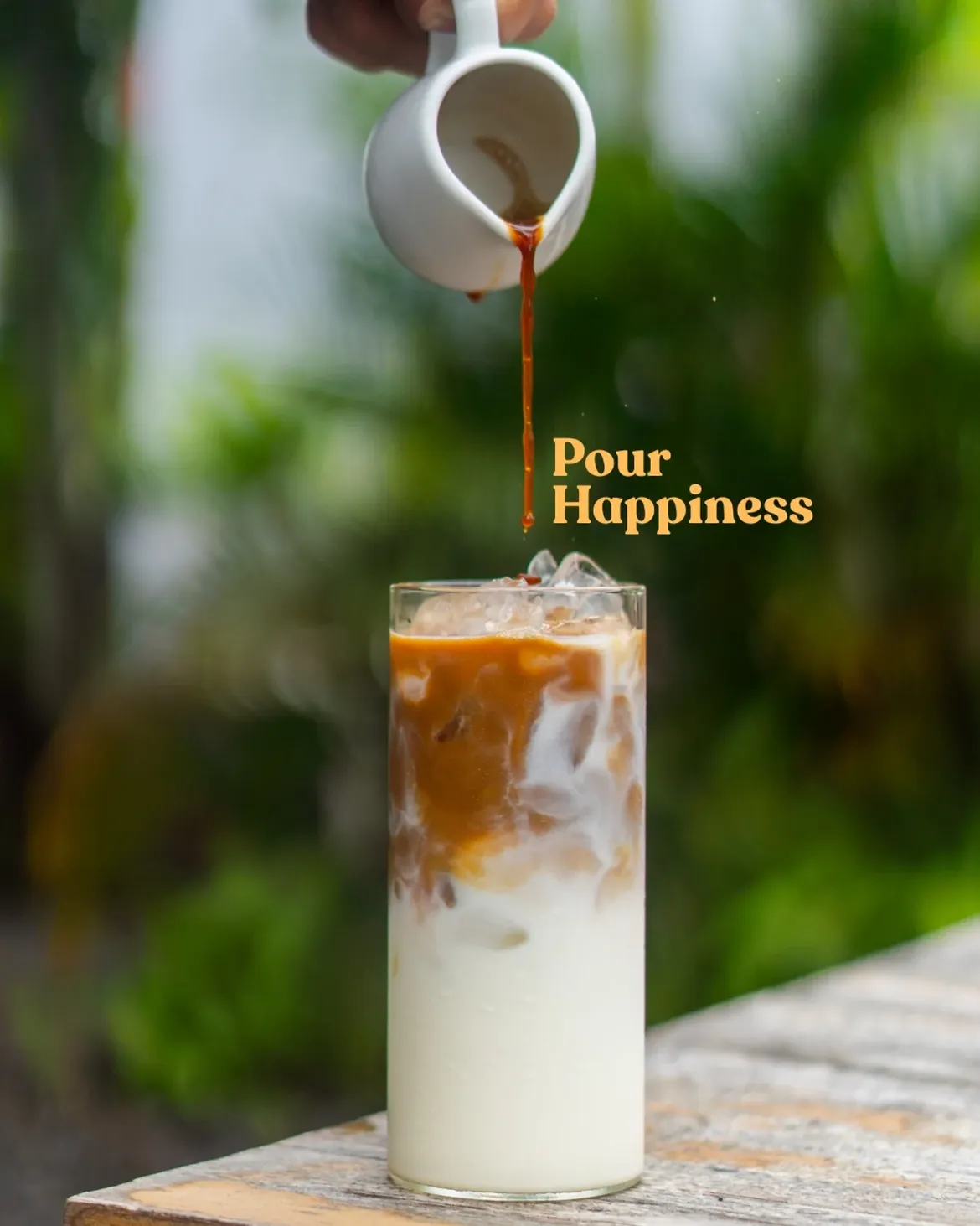 Boonee Coffee & Eatery — selected photograph 2