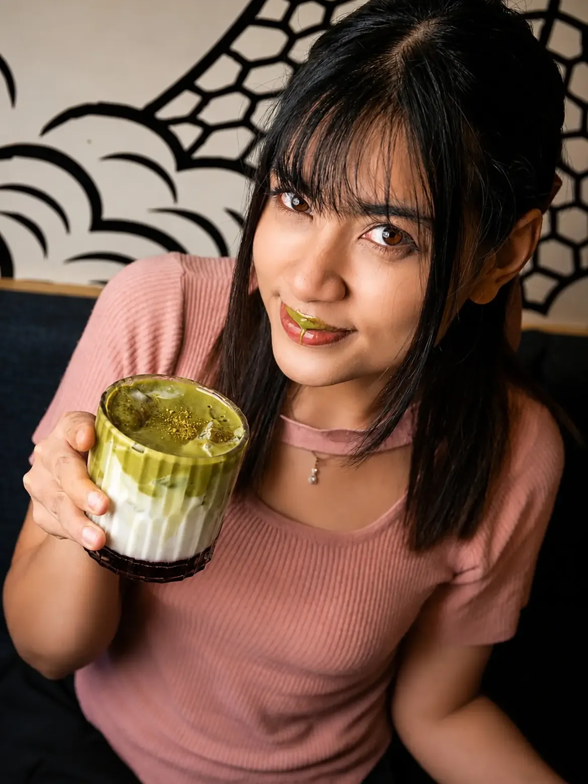 Tanuki Sushi β selected photograph 2