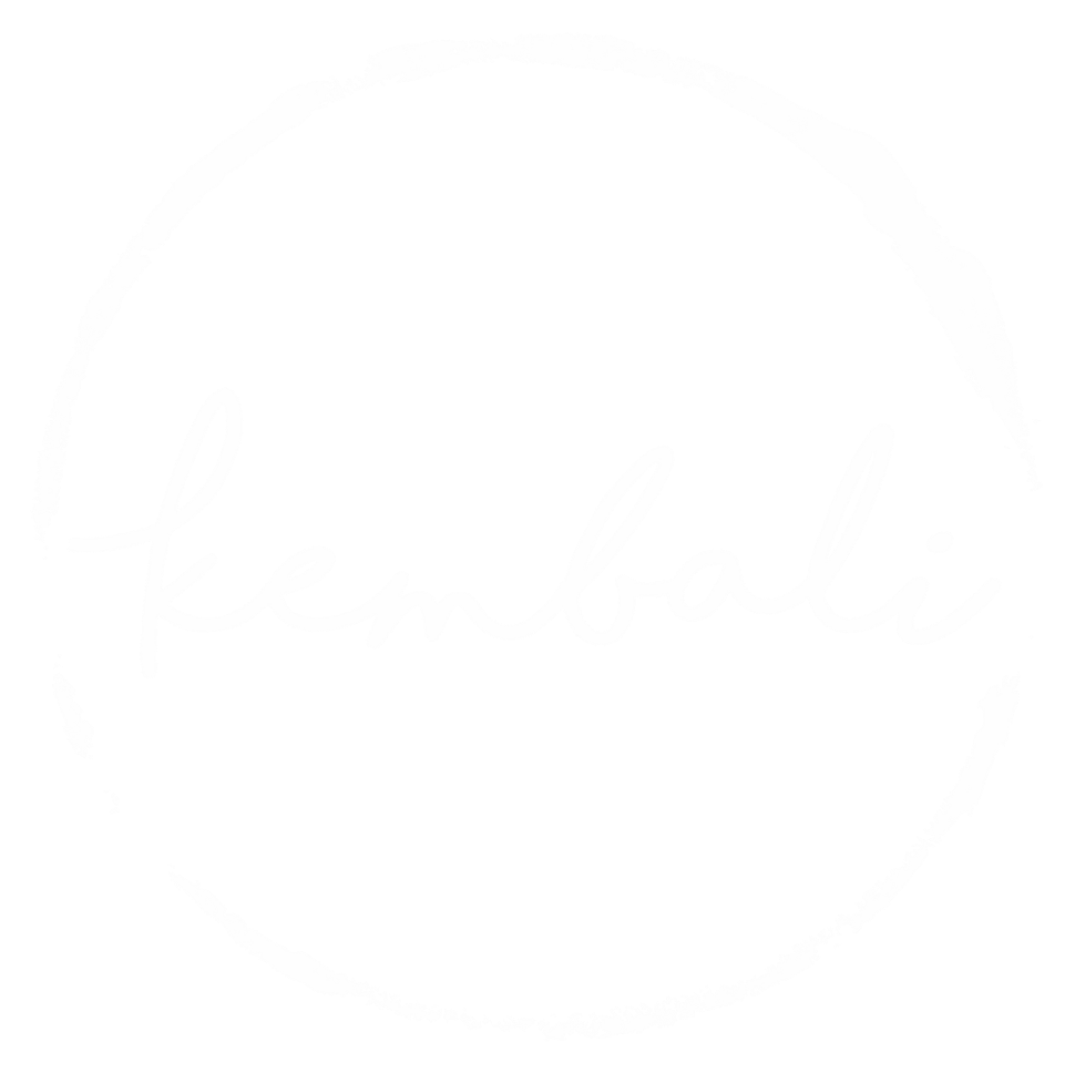 Kembali Berawa