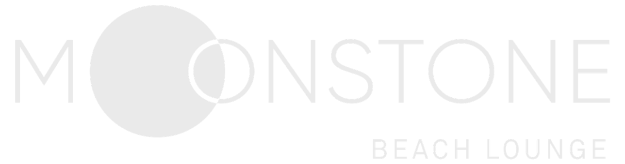 Moonstone Beach Lounge